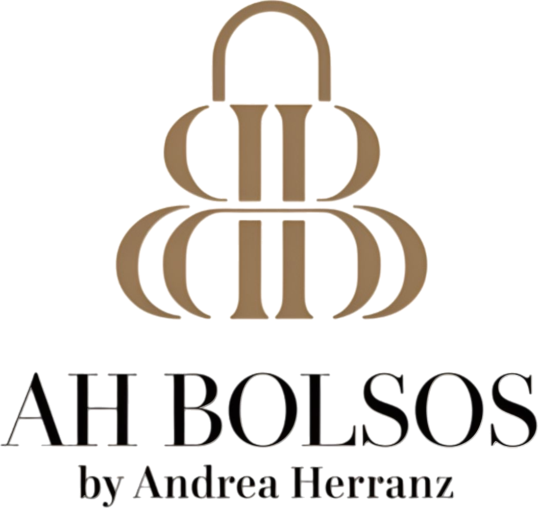 AH Bolsos