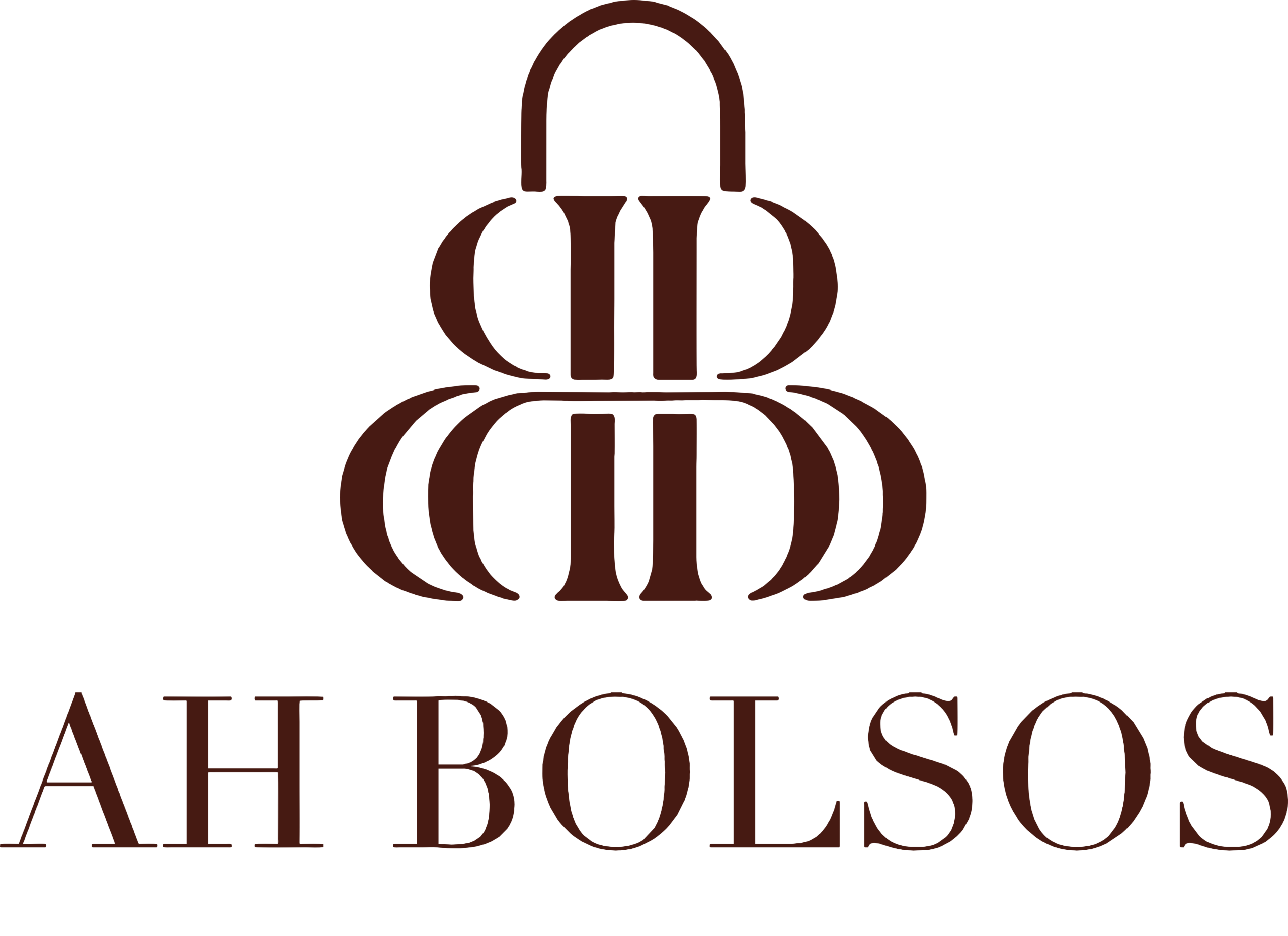 AH Bolsos