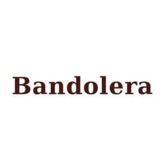 Bandoleras