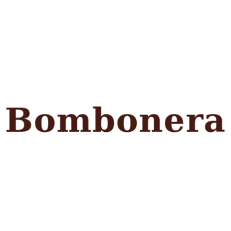 Bomboneras