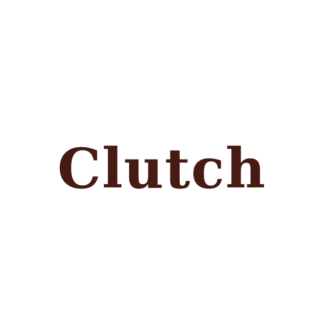 Clutches/Bolsos de fiesta