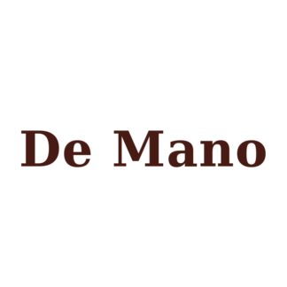 Bolsos de mano