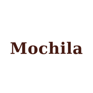 Mochilas